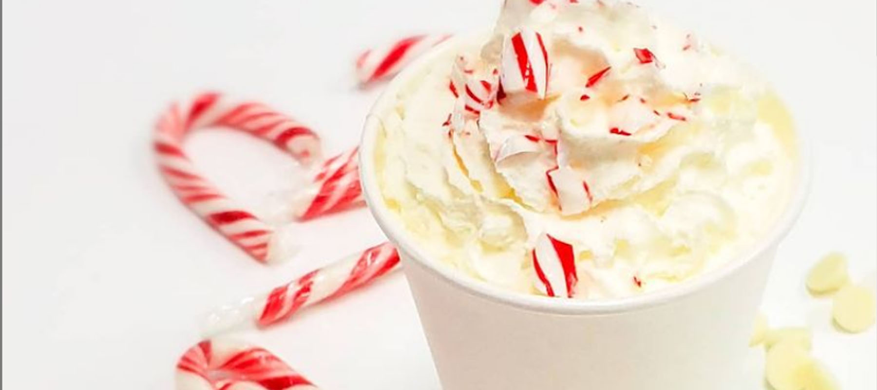 Coffee Delish Bakery